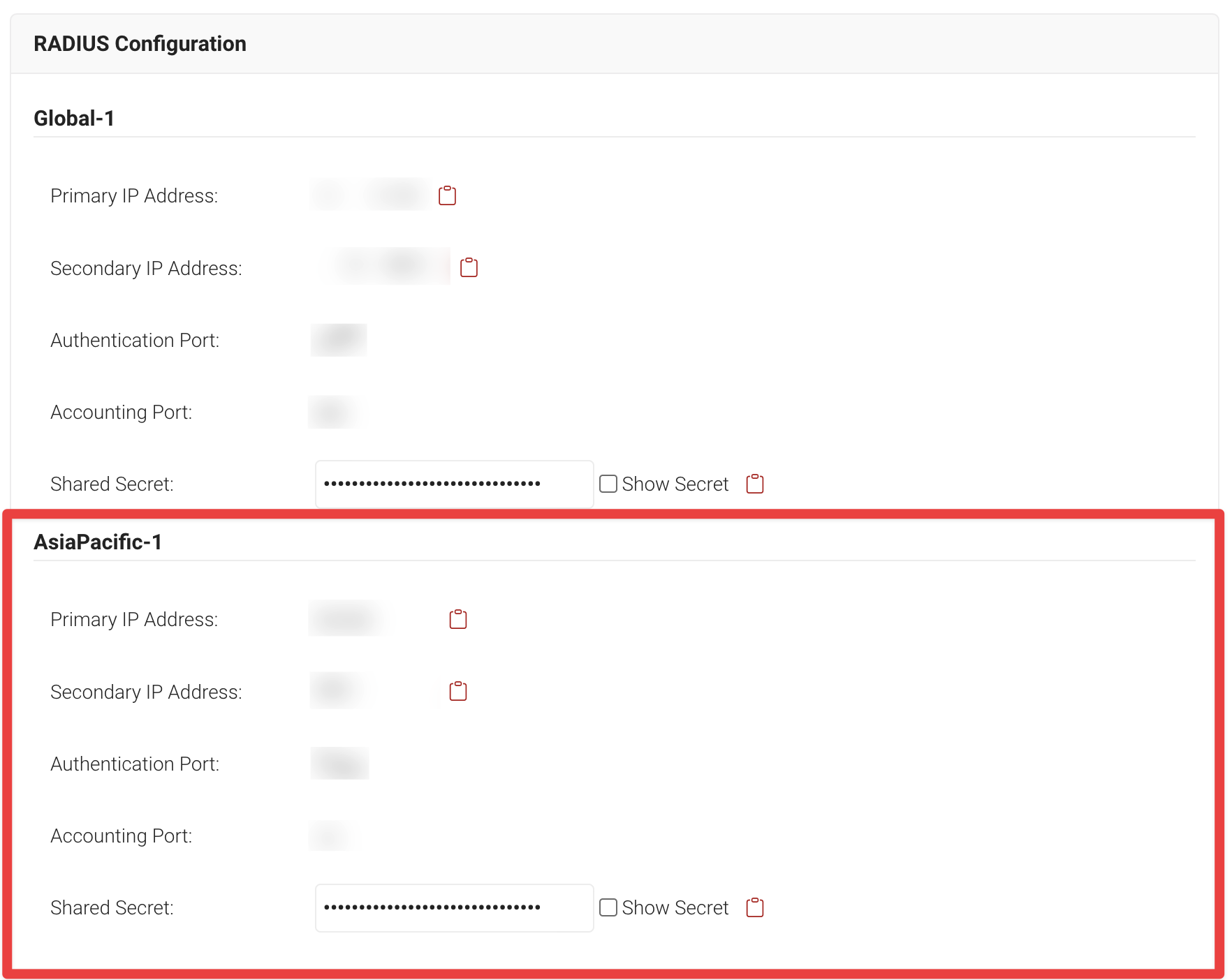 radius-configuration-int.png