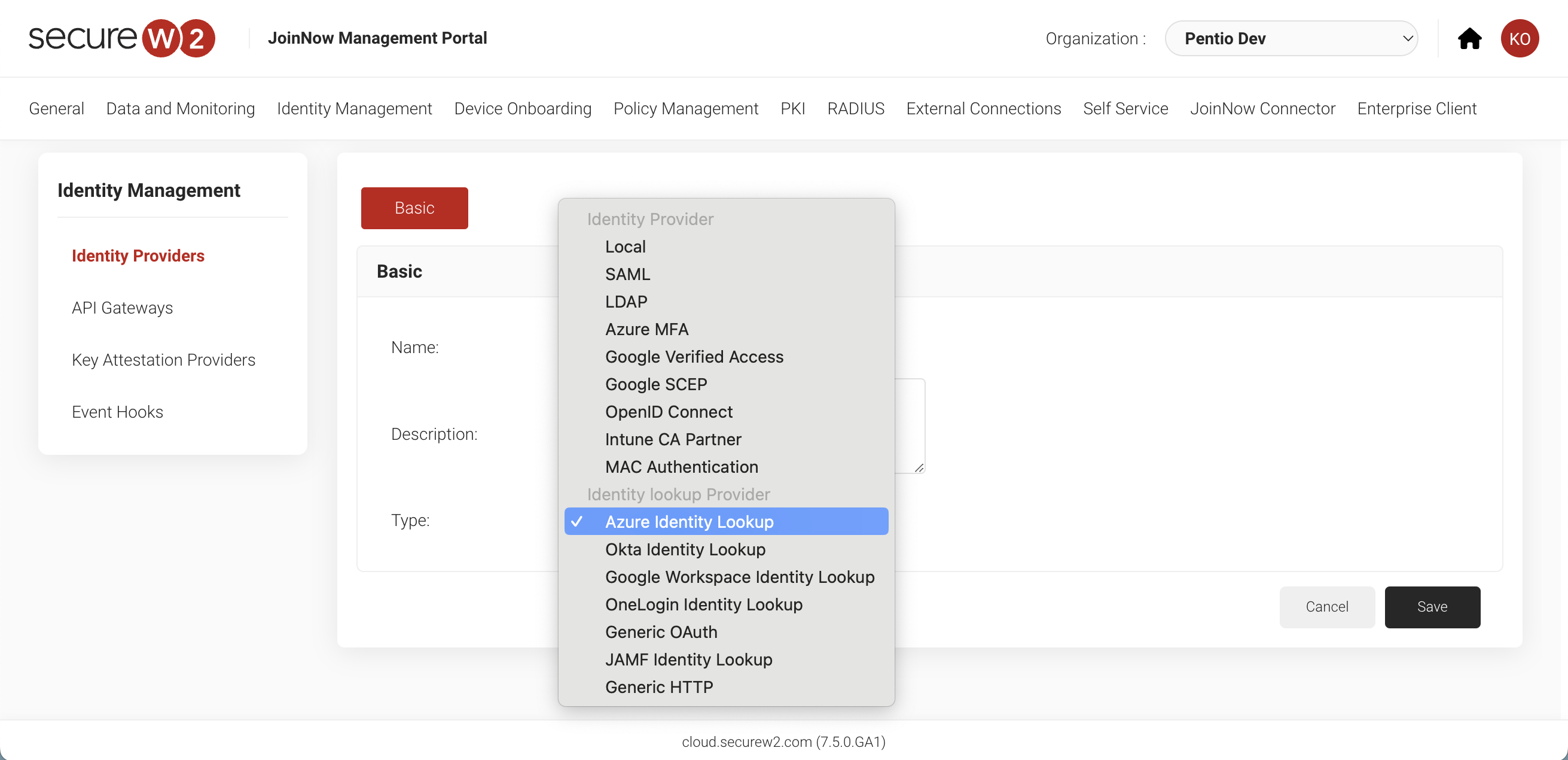 SecureW2_sample_OneLogin_Lookup_04.png
